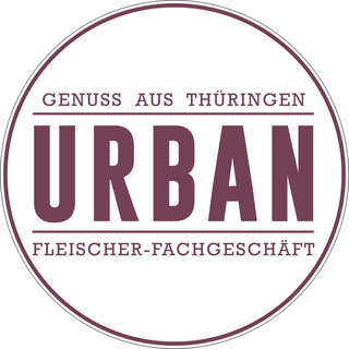 Urban Wurst